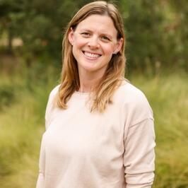 Sarah Pemberton MSW, LCSW Sarah Pemberton MSW, LCSW