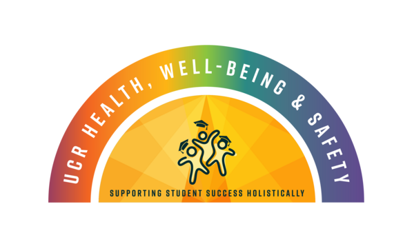 HWS Rainbow Logo