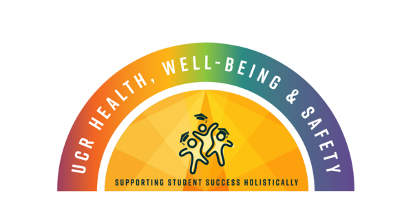 HWS Rainbow Logo