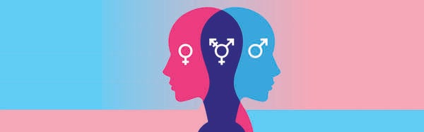 (gender-health) banner