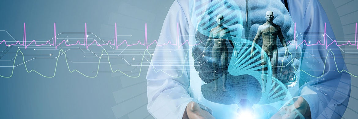 BIOFEEDTECH - Banner:Page1170x390 Become a Biofeedback Technician