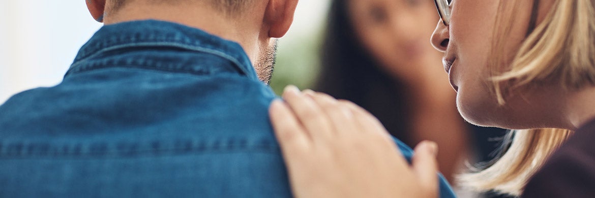 INDCOUPLES - Banner:Page1170x390 Individual and Couple Counseling