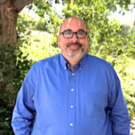 Jason Vasquez Profile Image of Jason Vasquez
